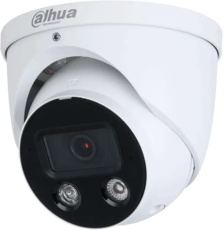 product_245279_0.png
