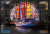 product_245279_3.png