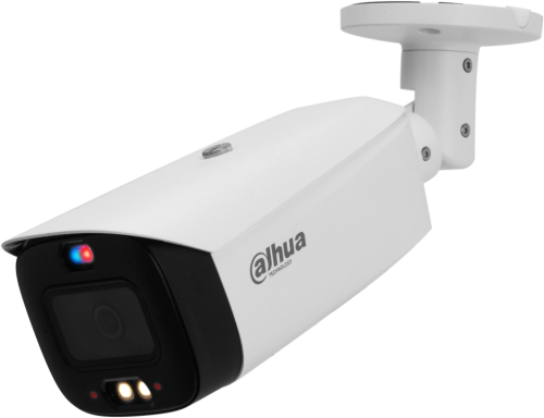 product_245280_1.png