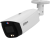 product_245280_1.png