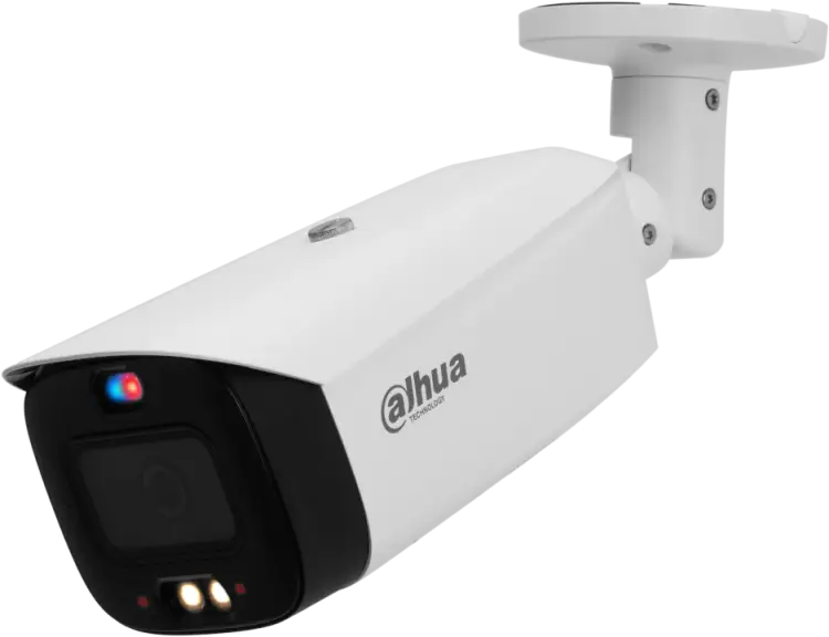 product_245280_1.png