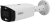 product_245280_2.png