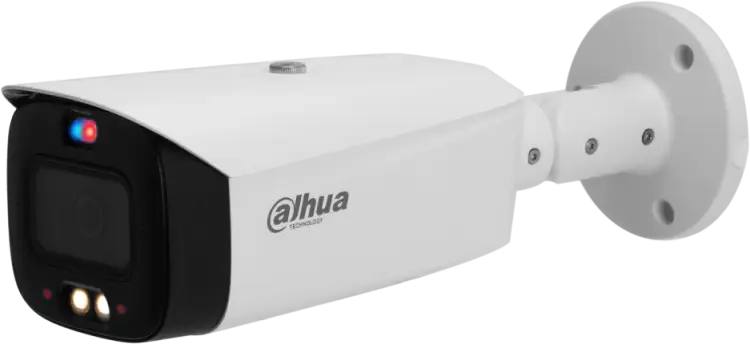 product_245280_2.png