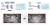 product_245282_1.png