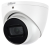 product_245283_0.jpg