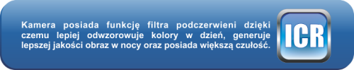 product_245283_1.png