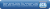 product_245283_1.png