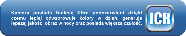product_245283_1.png