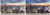 product_245283_2.png