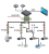 product_245283_3.png