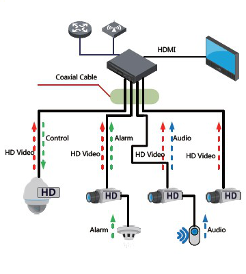 product_245283_3.png