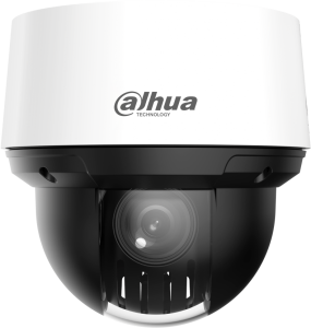 KAMERA IP DAHUA SD4A216DB-HNY