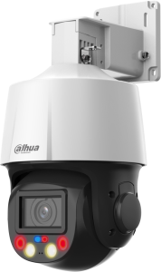 KAMERA IP DAHUA SD3E405DB-GNY-A-PV1