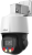 product_245297_0.png