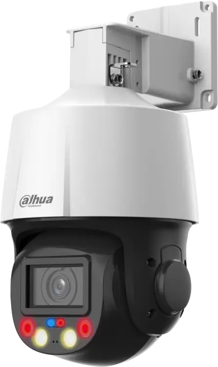 product_245297_0.png