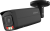 product_245303_0.png