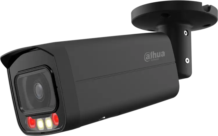 product_245303_0.png