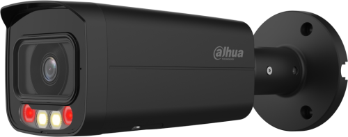 product_245303_1.png