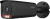 product_245303_1.png