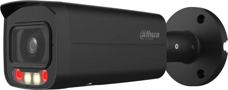 product_245303_1.png