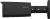 product_245303_2.png