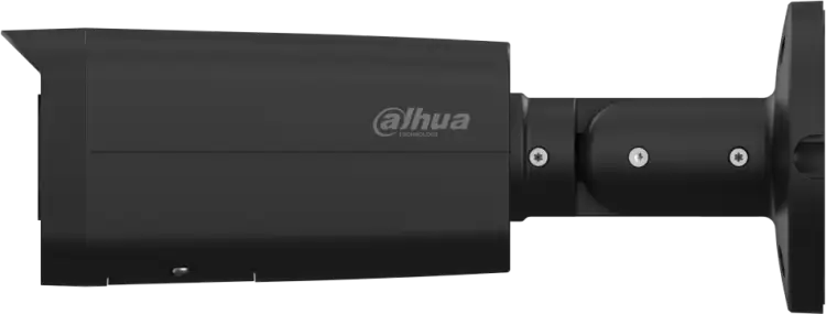product_245303_2.png