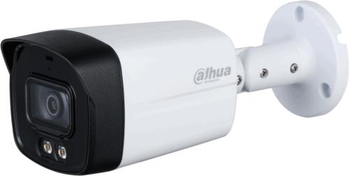 product_245305_1.png