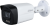 product_245305_1.png