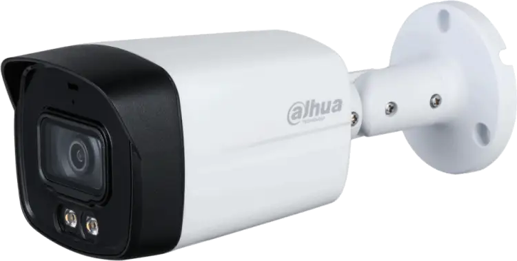 product_245305_1.png