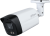 product_245305_2.png