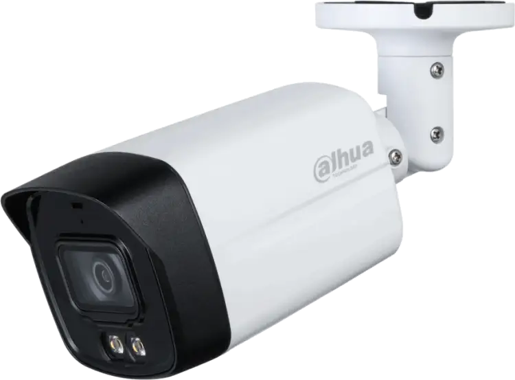 product_245305_2.png