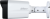 product_245305_3.png