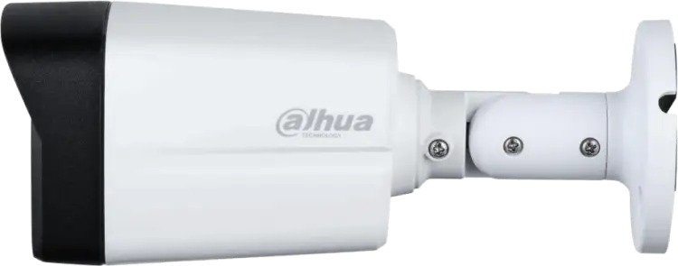 product_245305_3.png