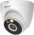 product_245306_0.jpg