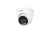 product_245307_1.png