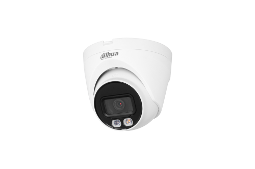 product_245307_1.png