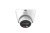 product_245307_2.png