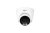 product_245307_3.png