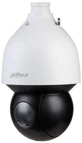 product_245315_0.jpg