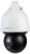 product_245315_0.jpg