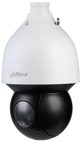 product_245315_0.jpg