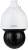 product_245315_1.jpg