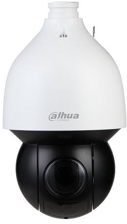 product_245315_1.jpg