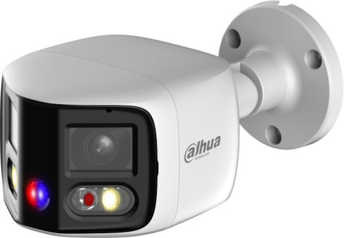 product_245318_0.png