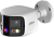 product_245318_0.png
