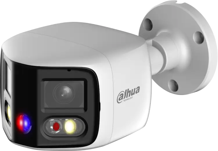 product_245318_0.png