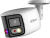 product_245318_1.png