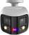 product_245318_2.png