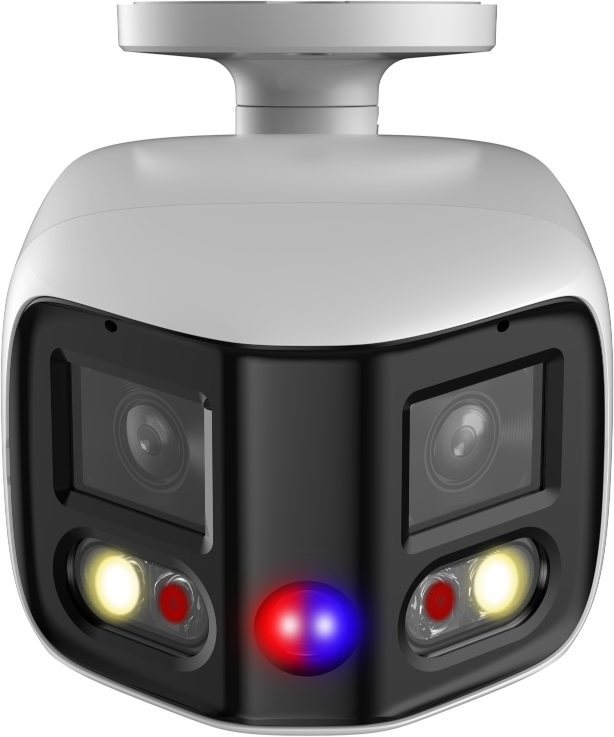 product_245318_2.png
