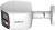product_245318_3.png